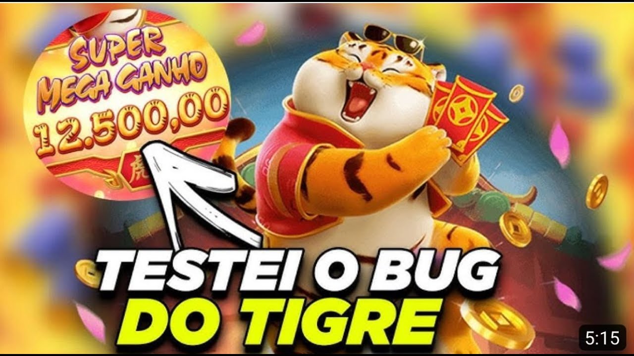 Slot Machine Online Averi Veri, Migliori Giochi di Slot sopra Italia