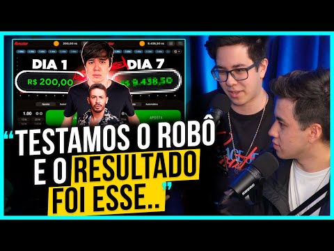 Descubra os 8 Melhores Jogos da Estrela Bet para Abichar Dinheiro