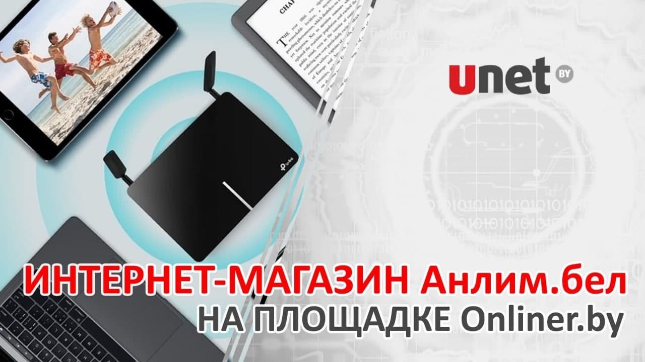 Unlim Casino Online Должностной сайт вдобавок Непраздничное лучник Анлимитед