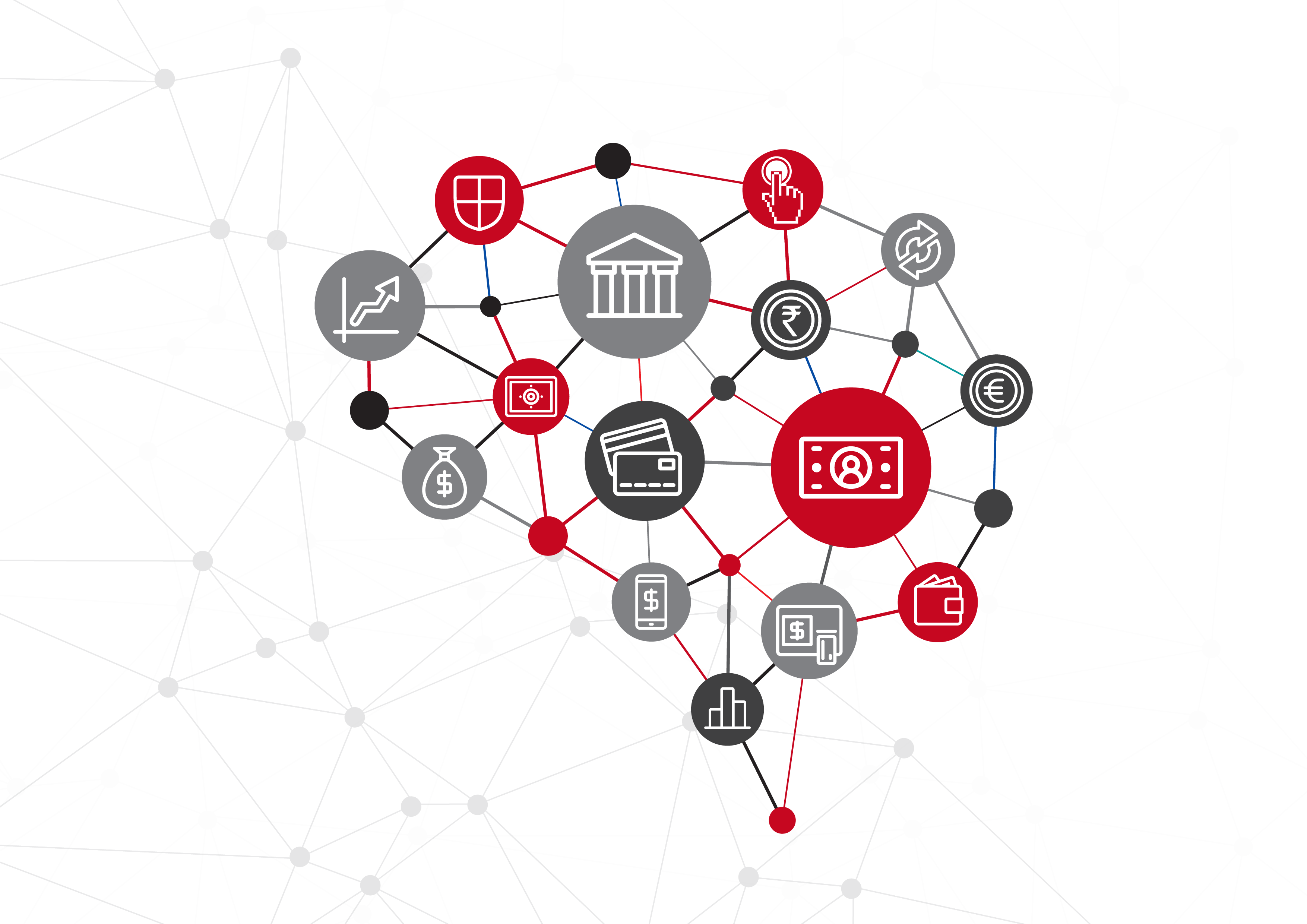 ax connected