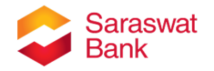 Saraswat Bank-01 1