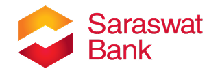 Customer Logo