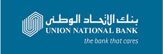 Customer Logo