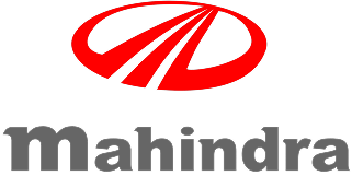 Customer Logo