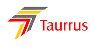 Customer Logo