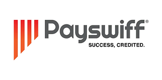 Customer Logo