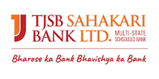 Customer Logo