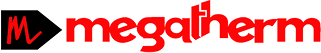 Customer Logo