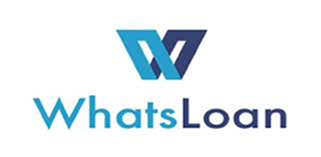 Customer Logo