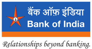 Customer Logo