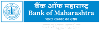 Customer Logo
