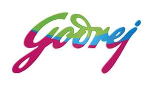 Customer Logo