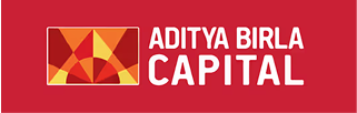Customer Logo