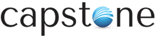 Customer Logo