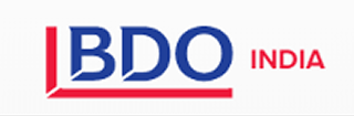 Customer Logo