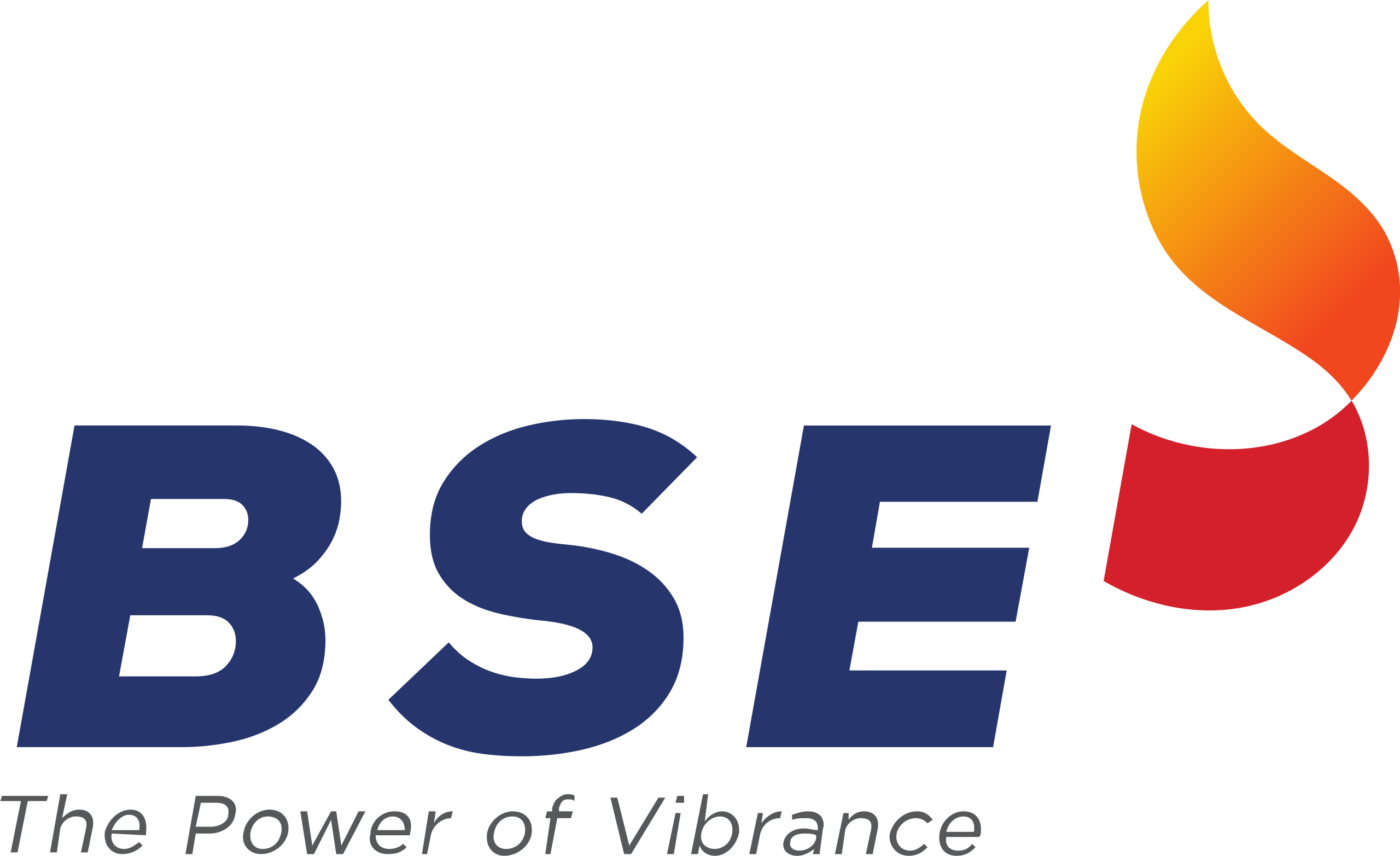 Customer Logo