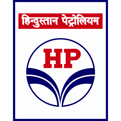 Customer Logo