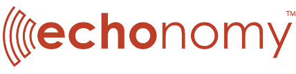 Echonomy