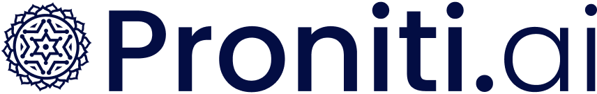 Proniti.ai