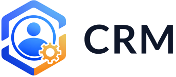 ConvoLink Pulse CRM Logo