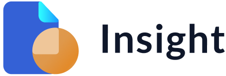 ConvoLink Insight Logo