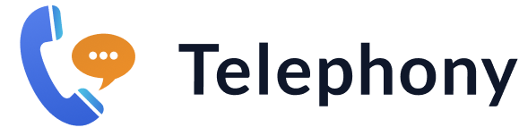ConvoLink Telephony Logo