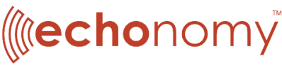 Final Echonomy Logo (2) 1